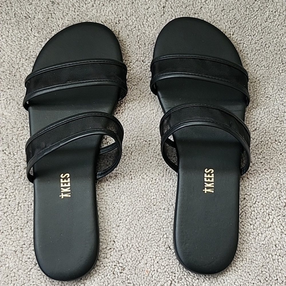 Tkees Viv Slides - Picture 2 of 6